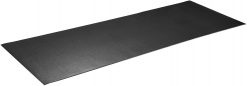 High Density Sport Equipment Mat-Treadmill Mat