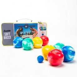 Franklin Sports Bocce Ball
